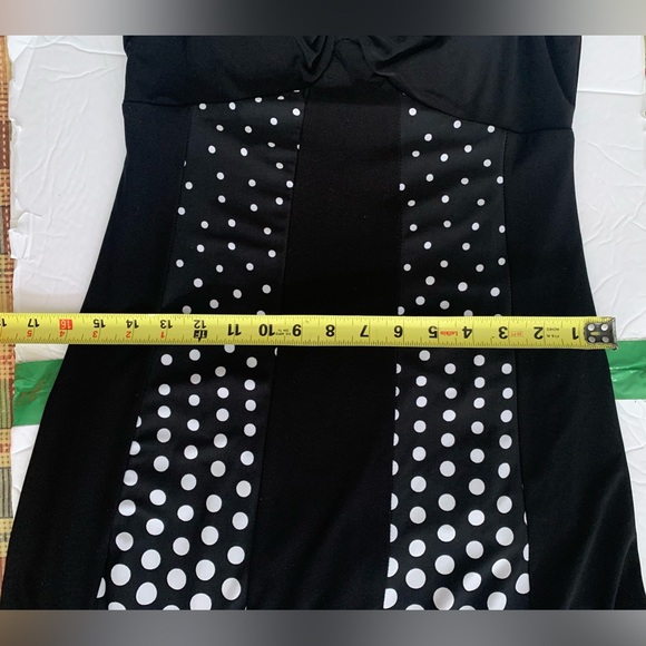 Cartise Dress - NWOT - Picture 11 of 11